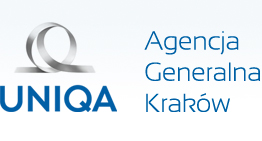 Uniqa - Agencja Generalna Kraków